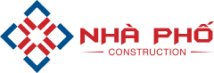 CÔNG TY TNHH THIẾT KẾ & XÂY DỰNG NHÀ PHỐ