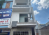Dịch Vụ Sửa Nhà TpHCM – Lựa Chọn Hoàn Hảo Cho Ngôi Nhà Của Bạn