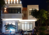 BÁO GIÁ SỬA CHỬA NHÀ