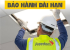 Báo giá xây dựng nhà phần thô chuyên nghiệp