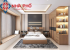 Dịch Vụ Sơn Nhà Giá Rẻ