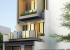 Dịch vụ xây nhà phần thô