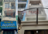 Sửa chữa nhà ở thành phố Hồ Chí Minh năm 2024