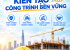 TEST KÍCH THƯỚC HÌNH