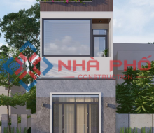 Sửa chữa nhà ở quận Bình Thạnh tp Hồ Chí Minh