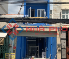 Bao Giá Sửa Nhà Nâng Tầng