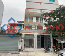 Công ty xây nhà trọn gói quận 6