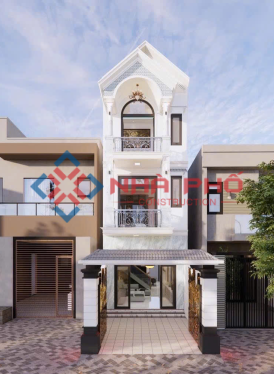 XÂY NHÀ TRỌN GÓI Ở VĨNH LONG
