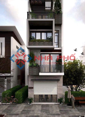 Sửa chữa nhà ở Bình Dương năm 2024