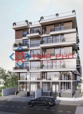Tuyệt chiêu xây nhà tiết kiệm chi phí