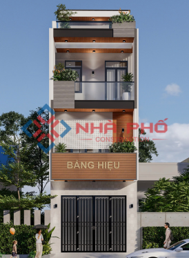 BÁO GIÁ XÂY NHÀ TRỌN GÓI Ở CẦN THƠ MỚI NHẤT