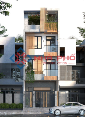 XÂY NHÀ TRỌN GÓI GIÁ RẺ Ở TÂY NINH 