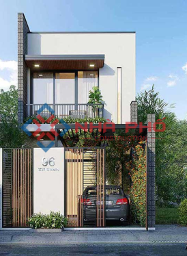 Công ty xây dựng nhà uy tín