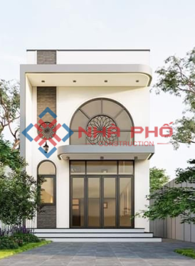 Sửa chữa, cải tạo nhà ở Quận 4, tp Hồ Chí Minh