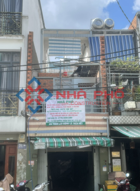 SỬA NHÀ ĐÓN TẾT ẤT TỴ 2025