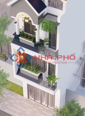 BÁO GÍA XÂY NHÀ ĐÚC GIẢ