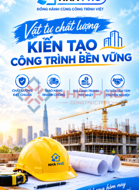 TEST KÍCH THƯỚC HÌNH