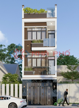 Sửa nhà đón tết Ất Tỵ 2025