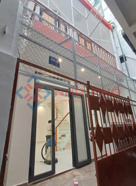 SỬA NHÀ GIÁ RẺ Ở QUẬN 10