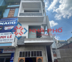 Dịch Vụ Sửa Nhà TpHCM – Lựa Chọn Hoàn Hảo Cho Ngôi Nhà Của Bạn