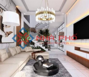 dịch vụ xây nhà trọn gói tại huyện nhà bè
