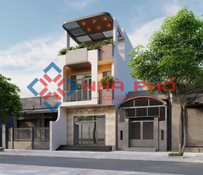 Nhà Đúc Giả Là Gì? Ưu Nhược Điểm & Ứng Dụng Trong Xây Dựng