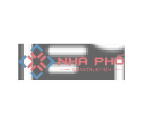 VẬT TƯ CHẤT LƯỢNG