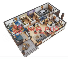 Ưu điểm và nhược điểm của bê tông tươi với bê tông trộn tay là gì