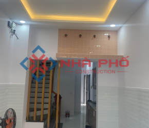 BÁO GIÁ SỬA CHỮA NHÀ TRỌN GÓI