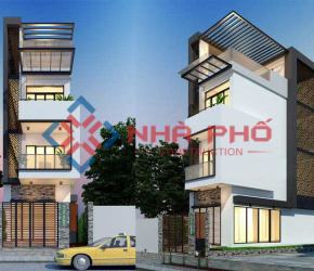 Những yêu cầu cơ bản trong thiết kế kiến trúc