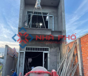 Báo giá xây nhà ở Tỉnh Tiền Giang