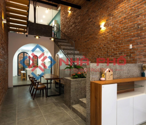 Những Sai lầm cần tránh khi tự sửa nhà