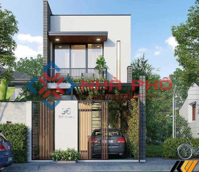 Kinh nghiệm và quy trình sửa nhà 1 tầng thành nhà 2 tầng