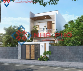 Dịch vụ xây dựng nhà trọn gói tại quận bình tân