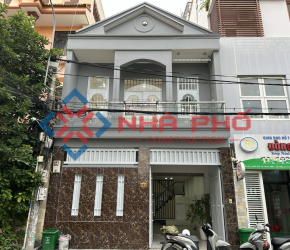 Sửa chữa, cải tạo nhà ở Quận 7, tp Hồ Chí Minh