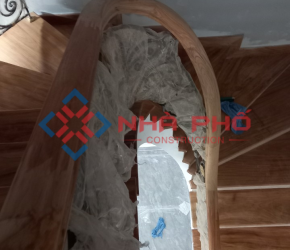 Kinh nghiệm sửa chữa nhà