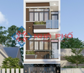 Xây Dựng Nhà: Hành Trình Tạo Dựng Không Gian Sống Đẳng Cấp
