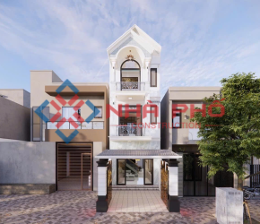 XÂY NHÀ TRỌN GÓI Ở VĨNH LONG