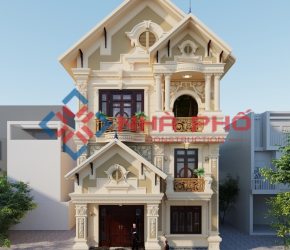Thủ tục xin giấy phép xây dựng nhà