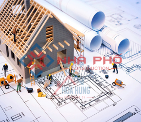  xây dựng nhà cấp 4