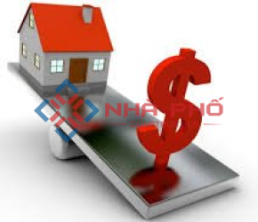 Cách kiểm tra chất lượng vật liệu xây dựng