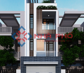 Báo giá xây dựng nhà phần thô chuyên nghiệp