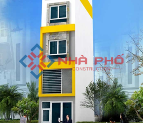 Kinh nghiệm khi xây dựng nhà nhỏ