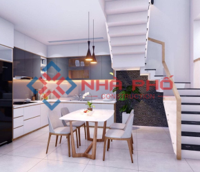 Nguyên nhân và cách khắc phục nền nhà phồng rộp