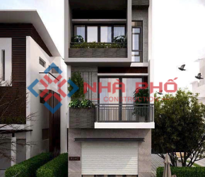 Sửa chữa nhà ở Bình Dương năm 2024