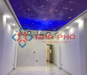 NHÀ THẦU SỬA NHÀ QUẬN 6