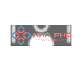 ĐỘI NGŨ CHUYÊN NGHIỆP