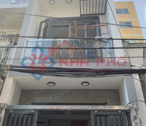 BÁO GIÁ XÂY NHÀ PHẦN THÔ