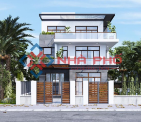 Những Lưu Ý Không Thể Bỏ Qua Khi Xây Nhà Phần Thô