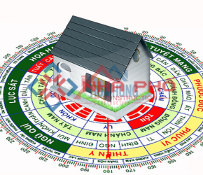 QUY TRÌNH KỸ THUẬT THI CÔNG MÓNG BĂNG NHÀ PHỐ